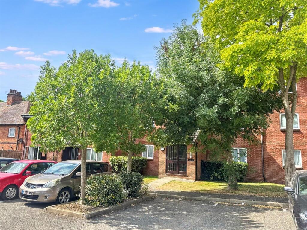 Property image for Churchdale Road, Eastbourne
