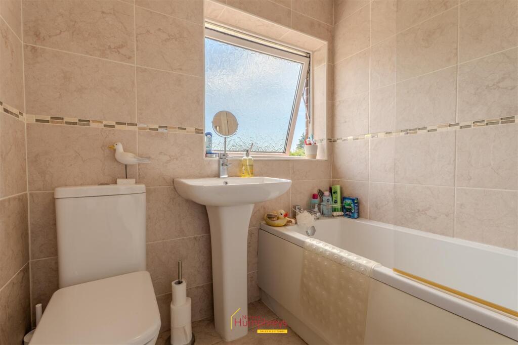 Additional image 7 of Spittlefields, Ringwood