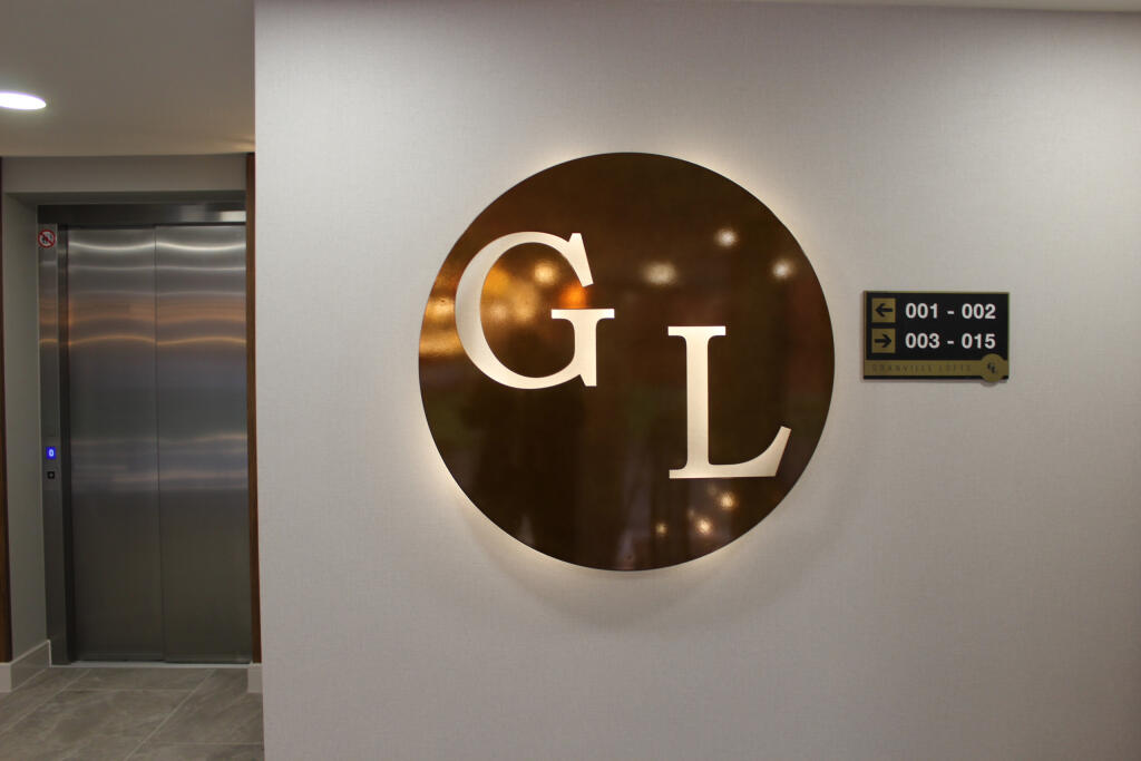 Additional image 19 of Granville Lofts, 190 Holliday Street, Birmingham, West Midlands