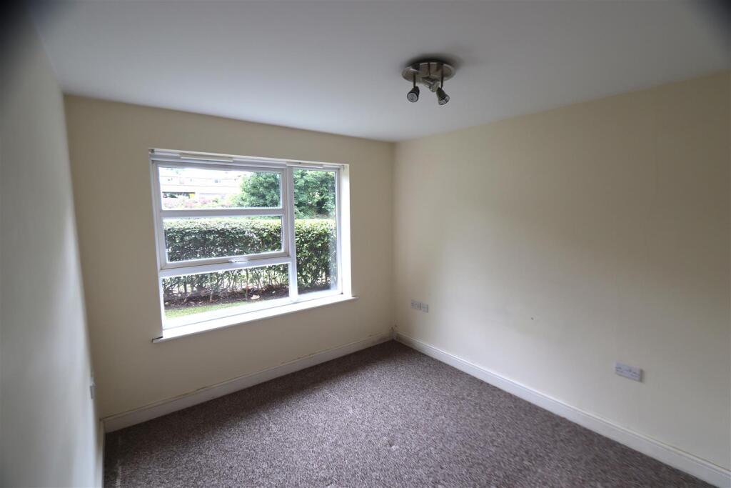 Additional image 5 of Stone Street, Oldbury