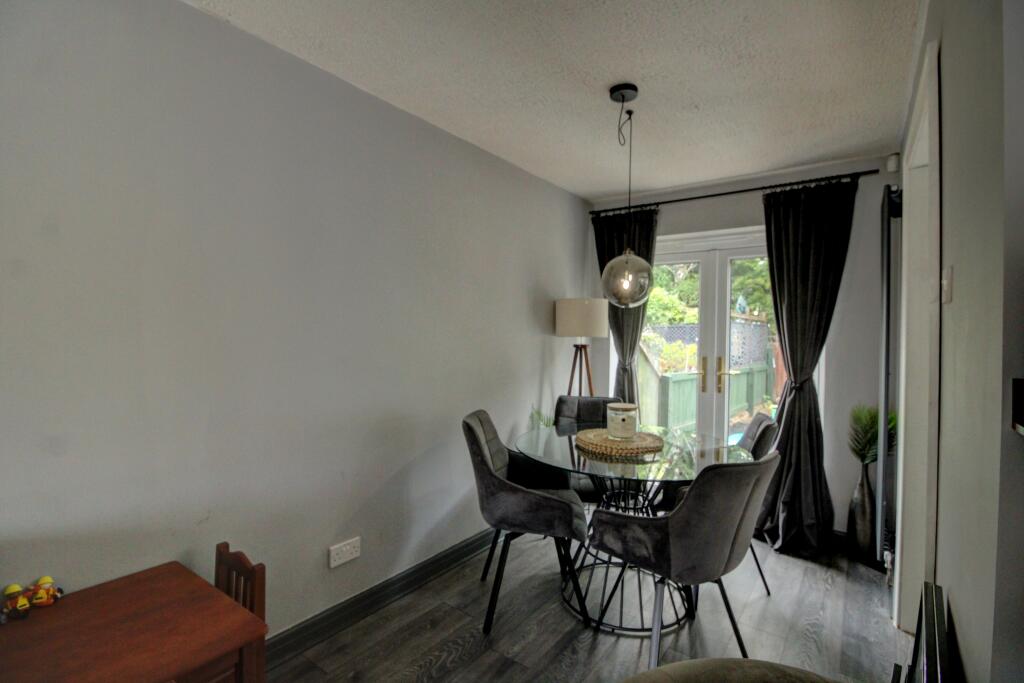 Additional image 5 of Carnoustie, Bolton, BL3