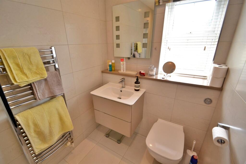 Additional image 13 of Broadstone