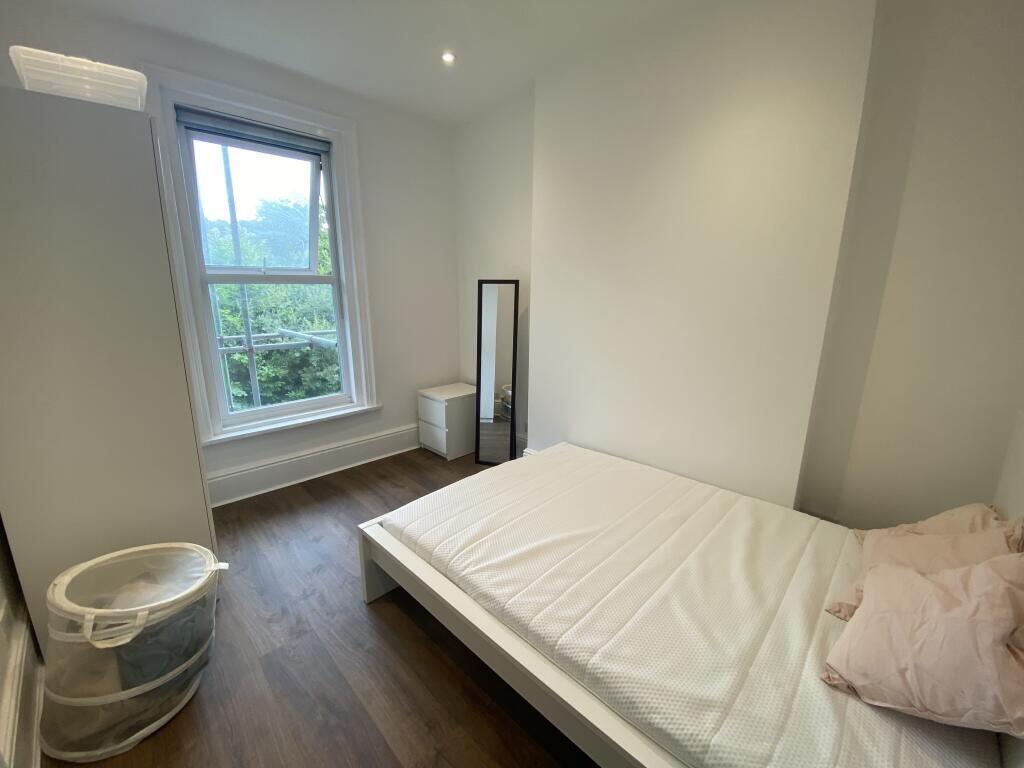 Additional image 10 of Carlton Road, Bournemouth,