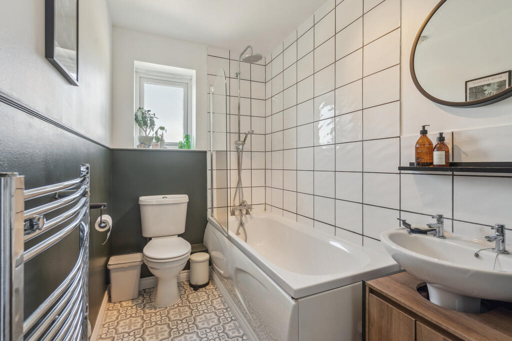 Additional image 13 of Chequers Field, Welwyn Garden City