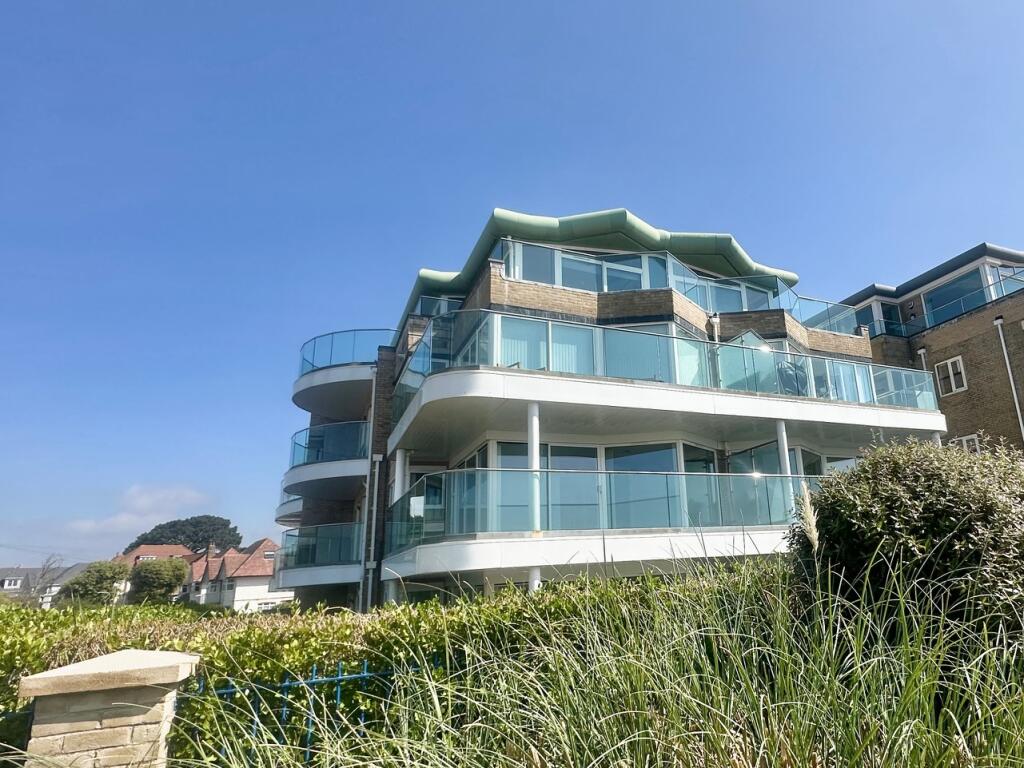 Additional image 18 of Montague Road, BOURNEMOUTH