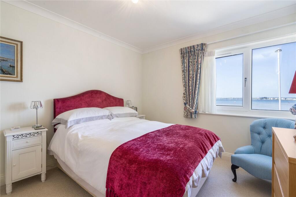 Additional image 10 of Banks Road, Sandbanks, Poole, Dorset, BH13