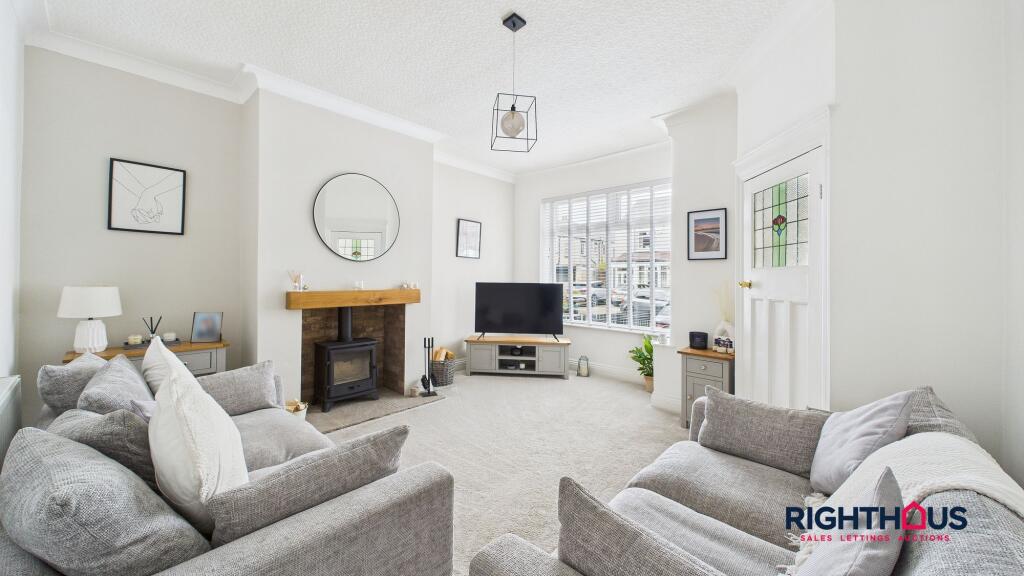 Additional image 3 of Briggs Avenue, Bradford, BD6