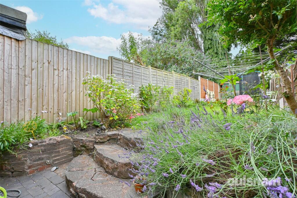 Additional image 17 of Pargeter Road, Bearwood, West Midlands, B67