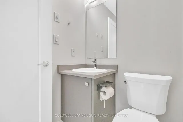 Additional image 32 of 20 Palace St Unit E12