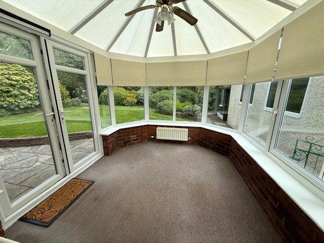 Additional image 10 of Foxholes Road, Horwich, Bolton, Greater Manchester, BL6