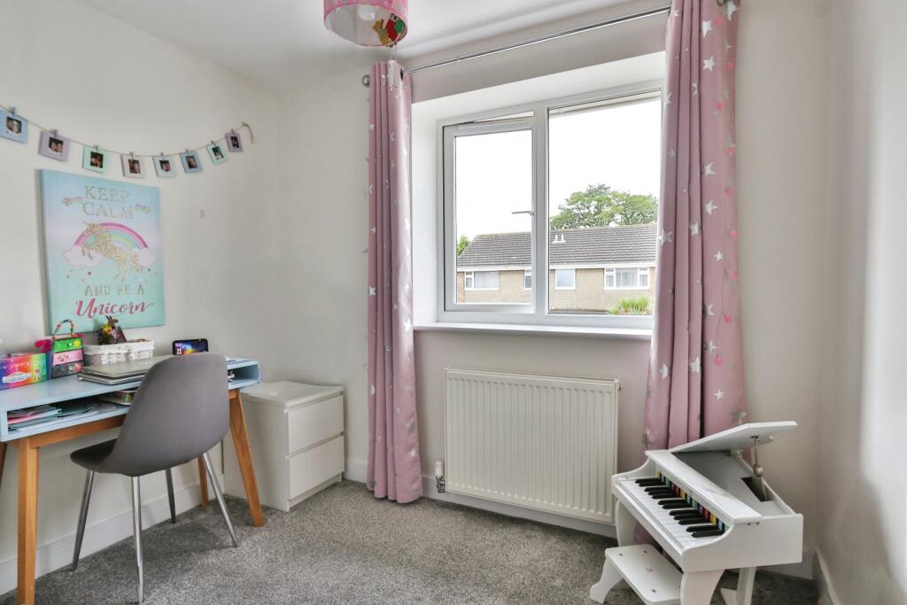 Additional image 15 of Gosling Close, Canford Heath, Poole, Dorset, BH17