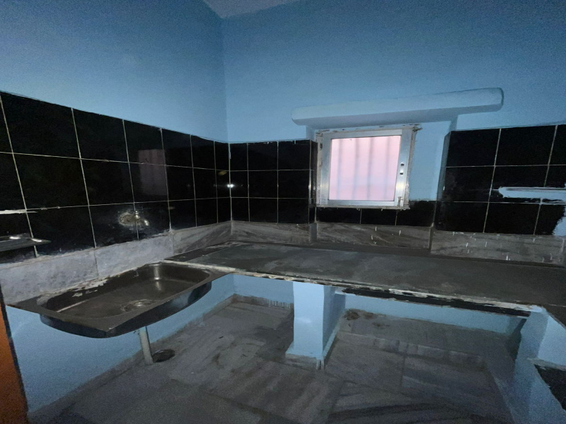 Additional image 3 of Doranda, Ranchi