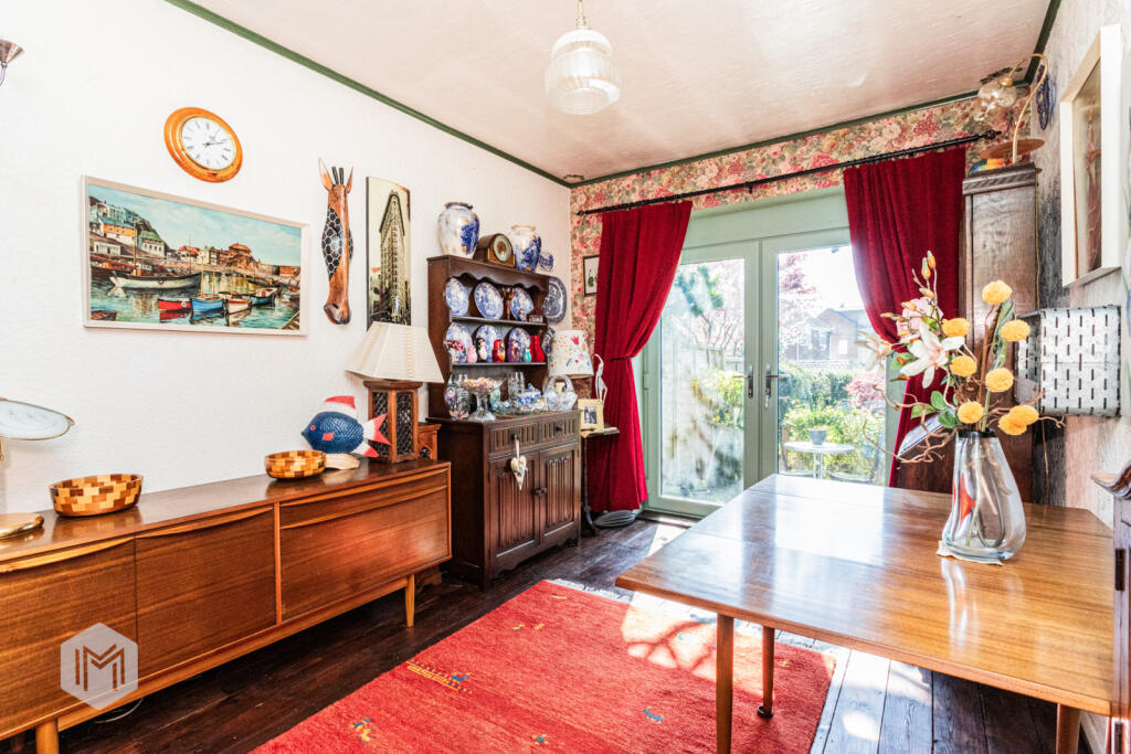 Additional image 24 of Derwent Drive, Kearsley, Bolton, Greater Manchester, BL4 8PP