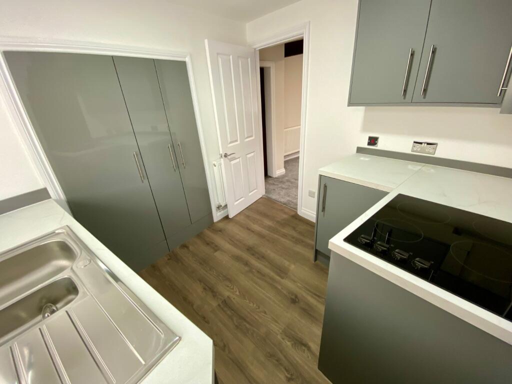 Additional image 5 of Folly Hall Road, Wibsey, Bradford, BD6