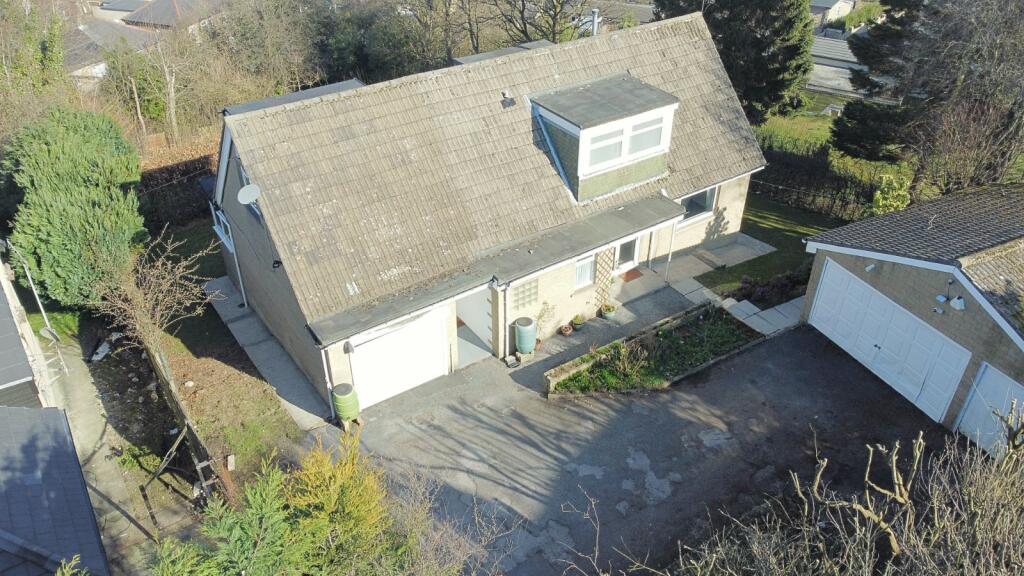 Additional image 24 of Pickles Lane, Horton Bank Top, Bradford, BD7