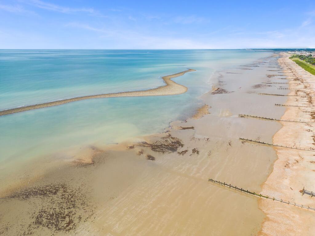 Additional image 27 of South Strand, East Preston, BN16