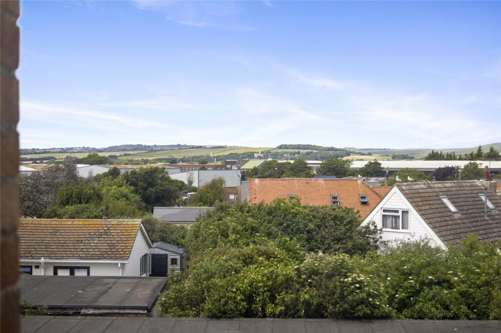 Additional image 12 of Milford Court, Brighton Road, Lancing, West Sussex, BN15