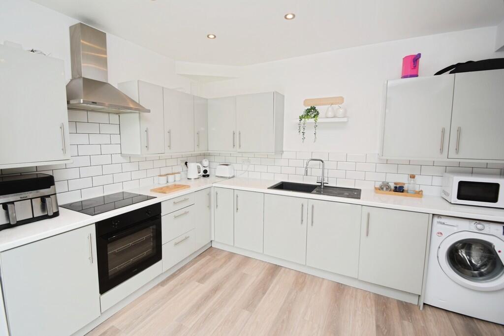 Additional image 4 of Exley Mount, Keighley