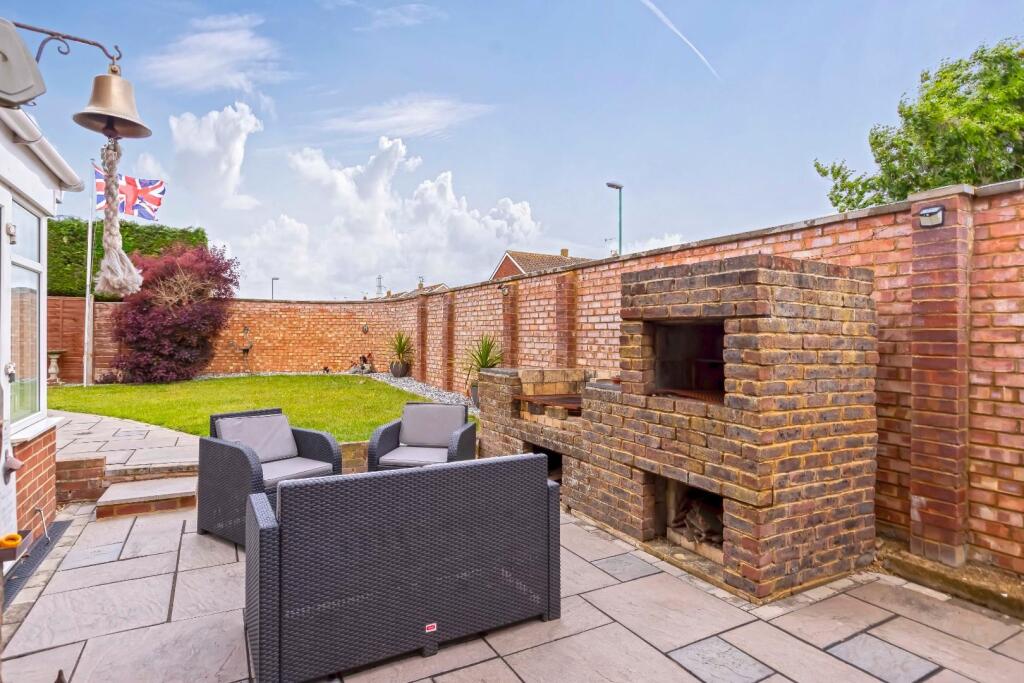 Additional image 14 of Rectory Farm Road, Sompting, Lancing