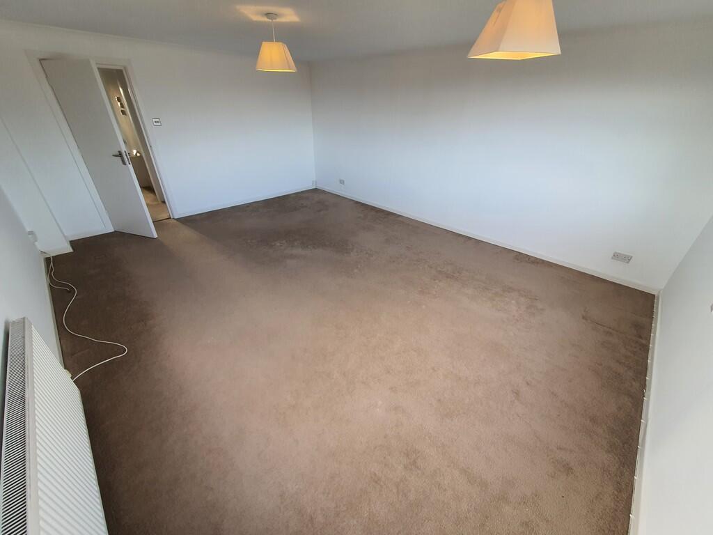 Additional image 12 of Hengistbury Road, Southbourne