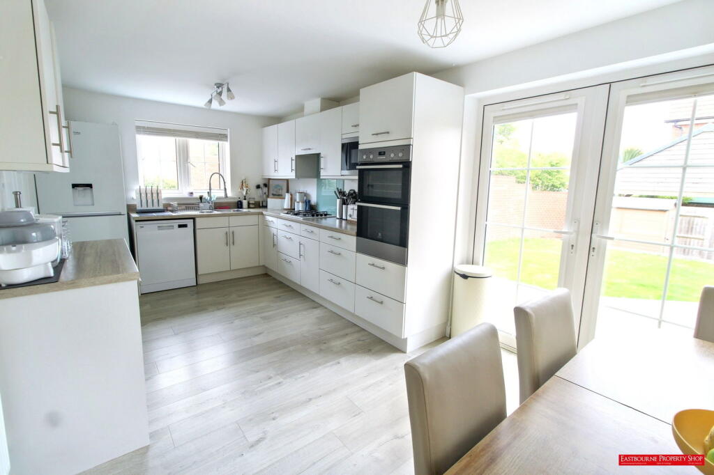 Additional image 5 of Primrose Field, Stone Cross, Pevensey, BN24 5GN