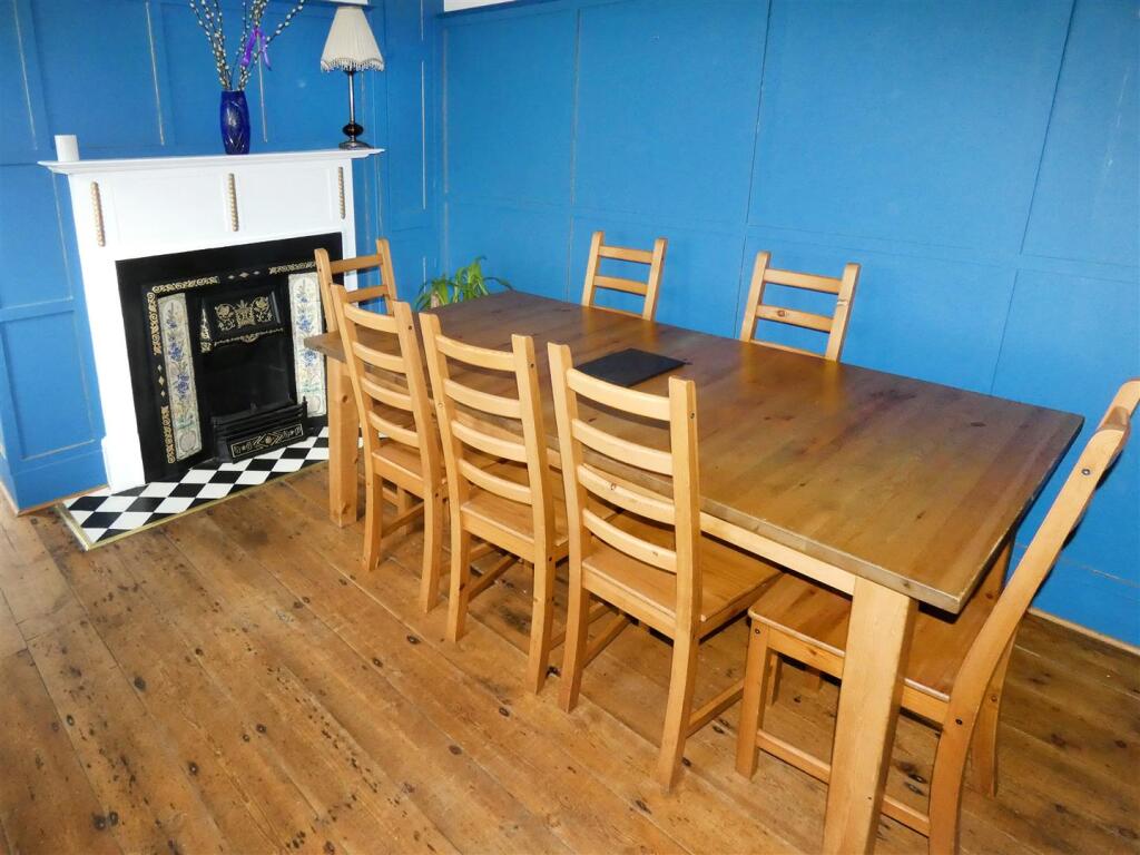 Additional image 11 of St. Catherines Road, Littlehampton