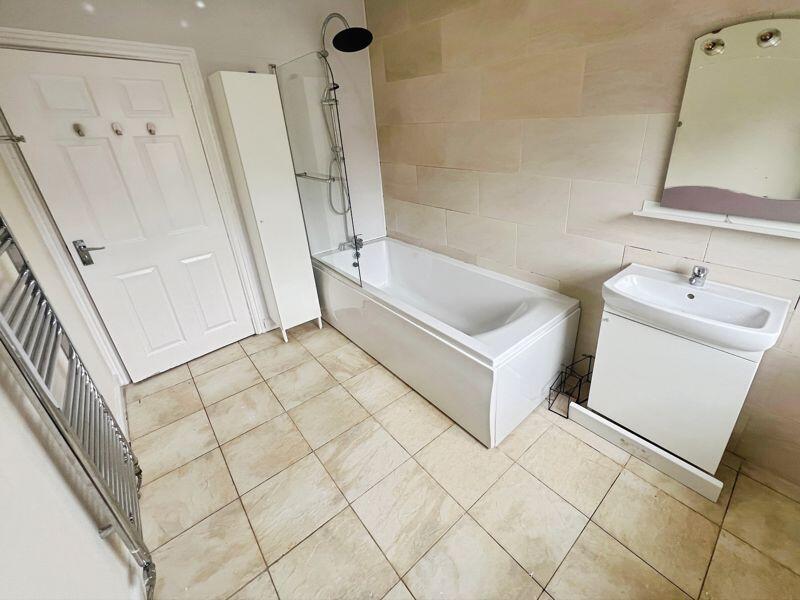 Additional image 9 of Parkfield Road, Great Lever