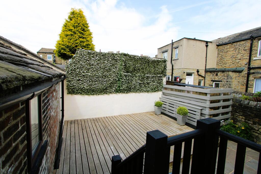Additional image 14 of Sharp Street, Bradford, West Yorkshire, BD6
