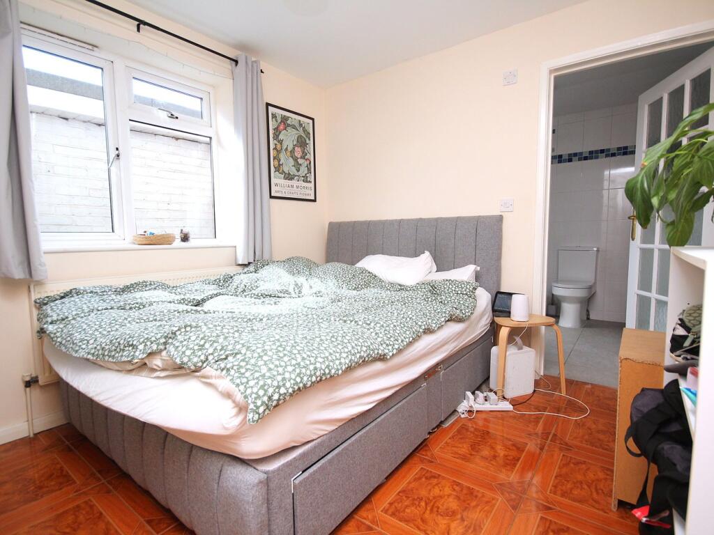 Additional image 21 of Calder Road, Canford Heath , Poole, BH17