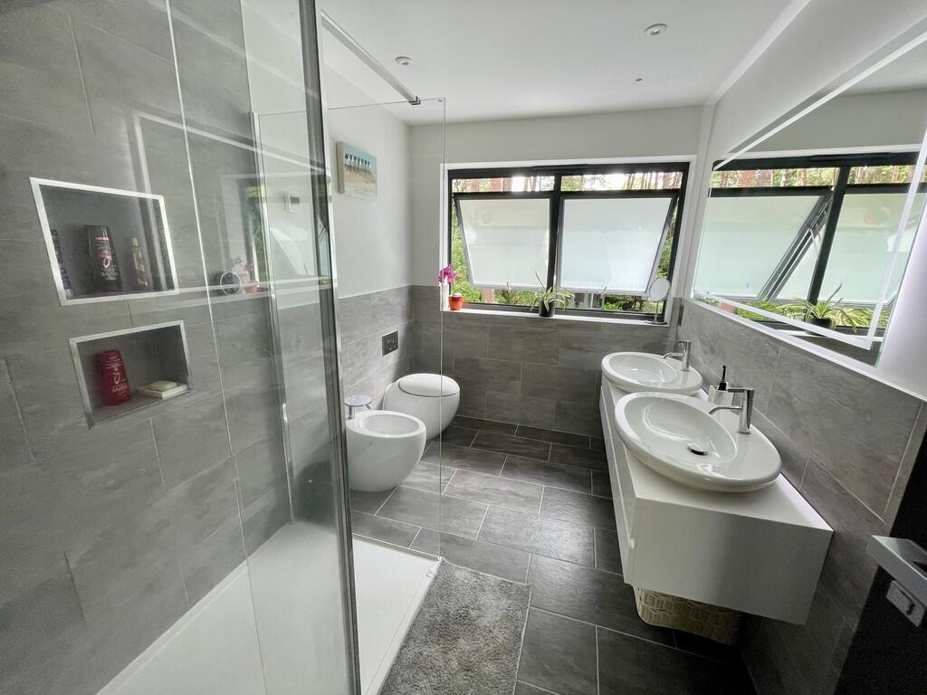 Additional image 15 of Ashwood Drive, Broadstone