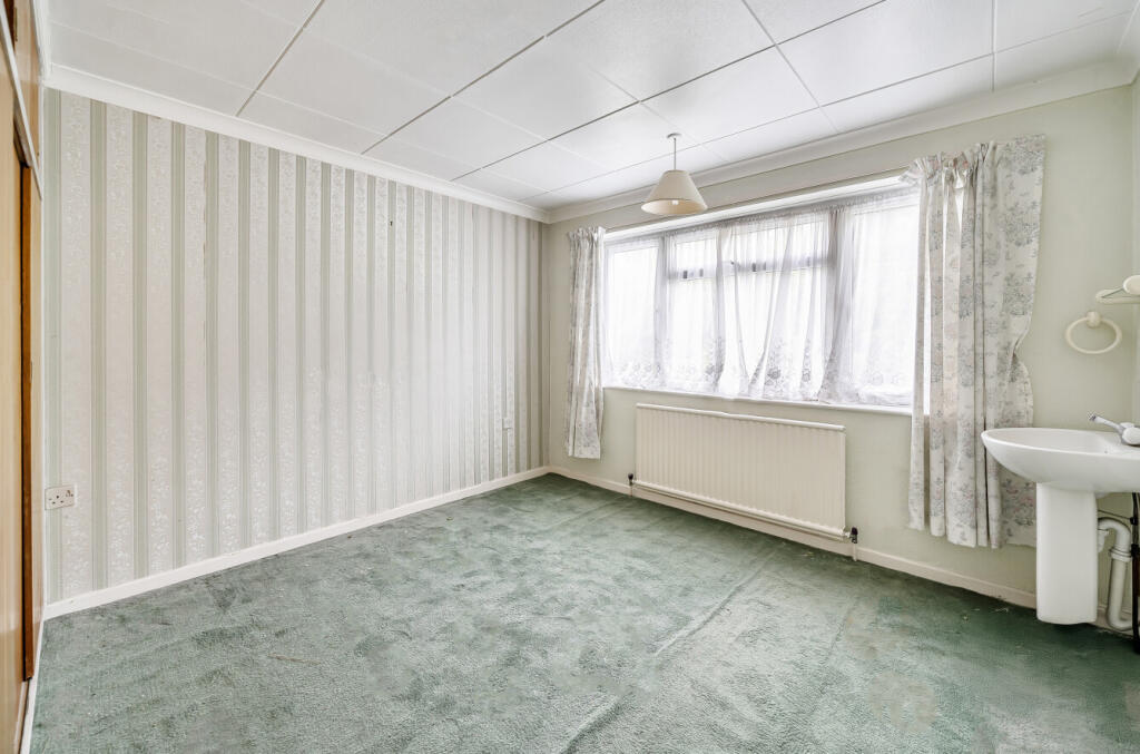 Additional image 13 of Long Meadow, Markyate, St. Albans