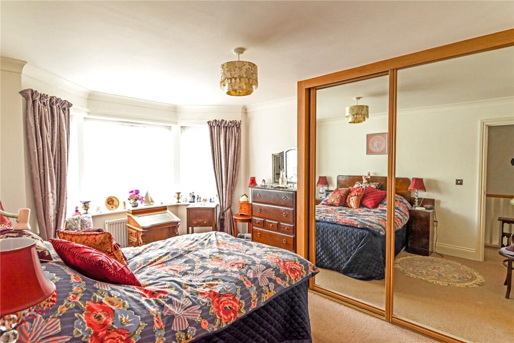 Additional image 7 of Chestnut Grove, New Milton, Hampshire, BH25