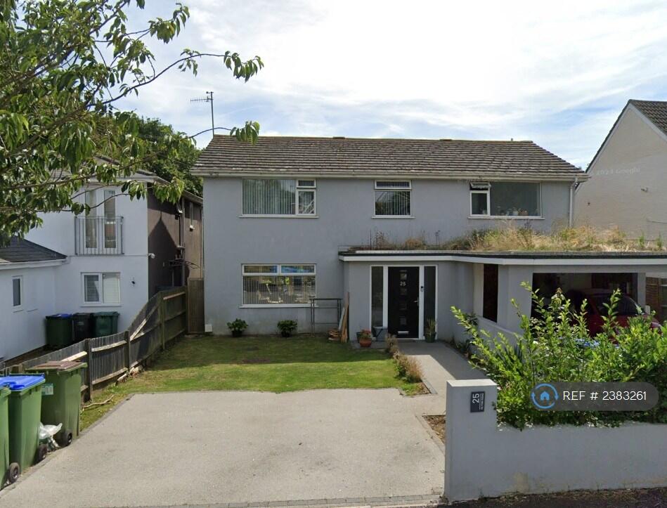 Additional image 4 of Glynn Road, Peacehaven, BN10