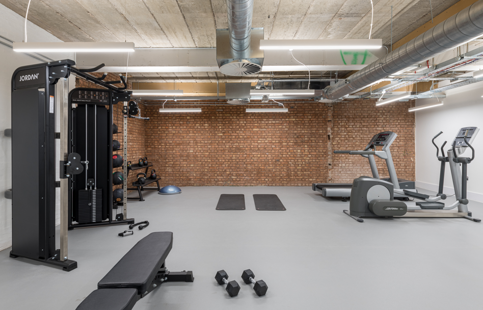 Additional image 9 of 102 Colmore Row, Birmingham