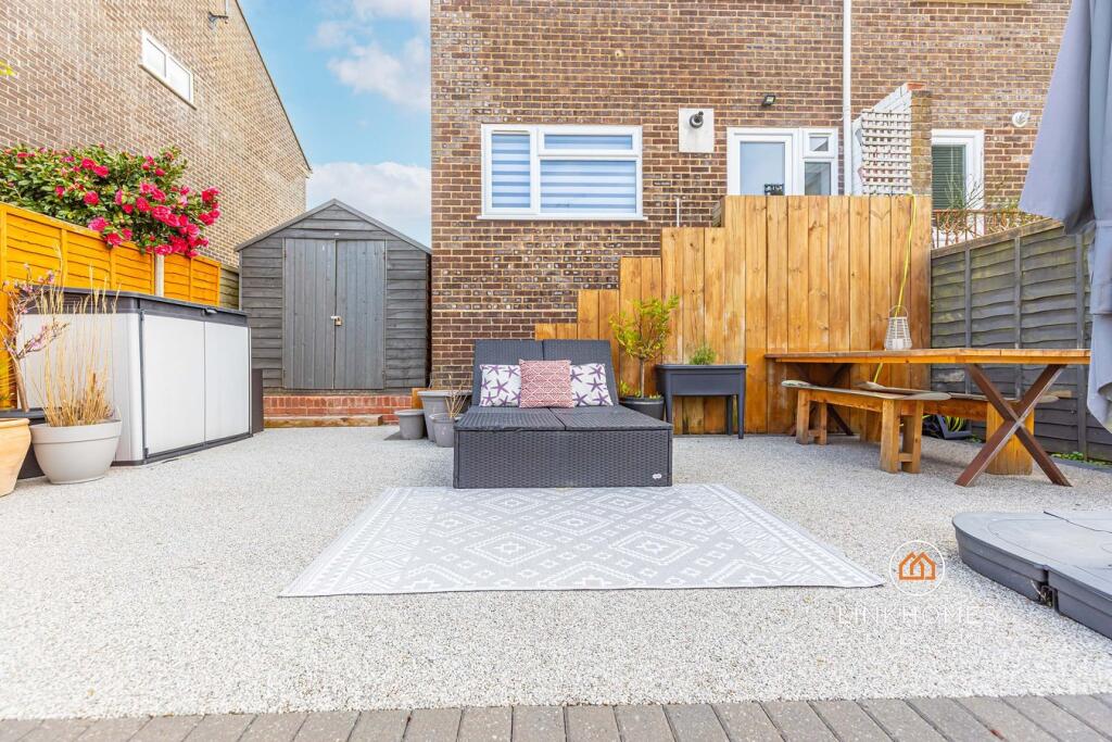 Additional image 23 of Kestrel Close, Ferndown, BH22