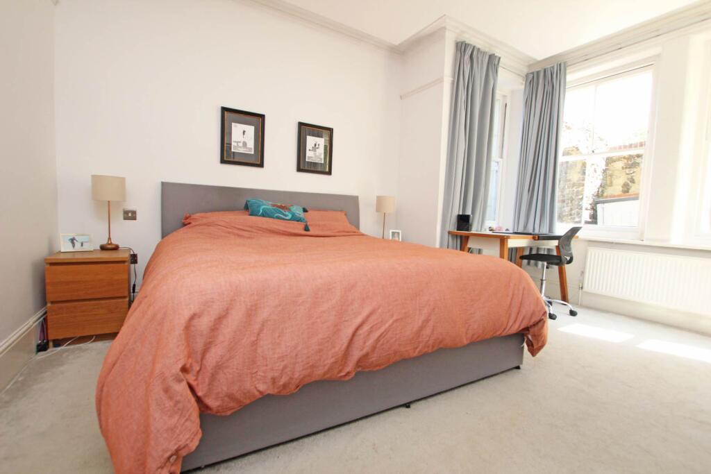 Additional image 6 of Meads Road, Eastbourne, BN20 7ET