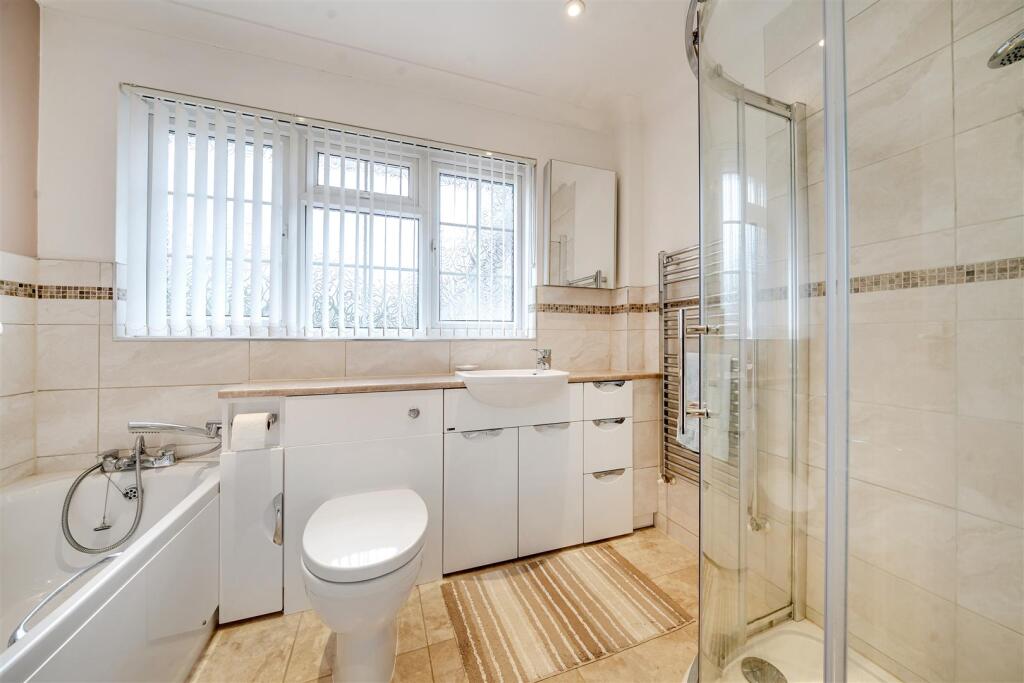 Additional image 16 of Prime Close, Walberton