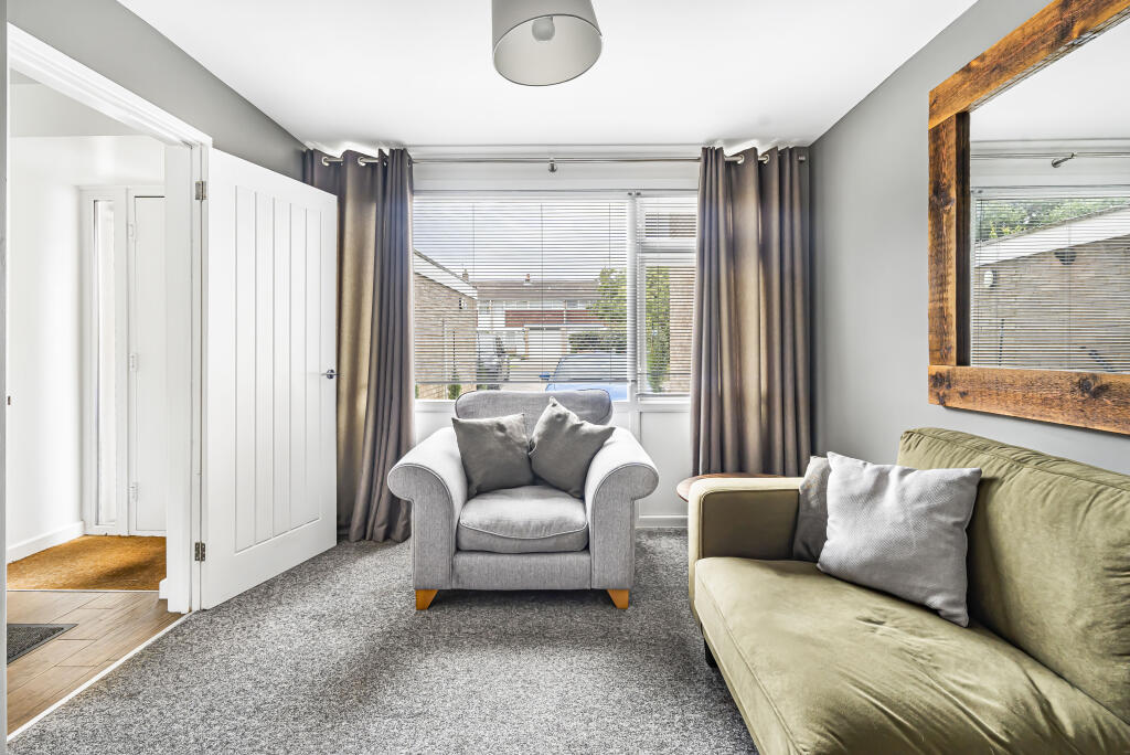 Additional image 6 of Wren Wood, Welwyn Garden City, AL7