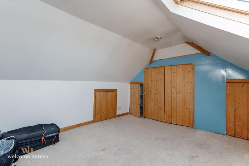 Additional image 14 of Durrington Road, Boscombe East, BH7
