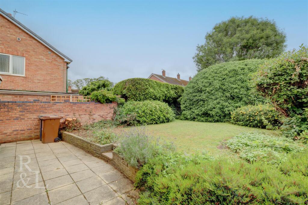 Additional image 15 of Dama Road, Fazeley, Tamworth