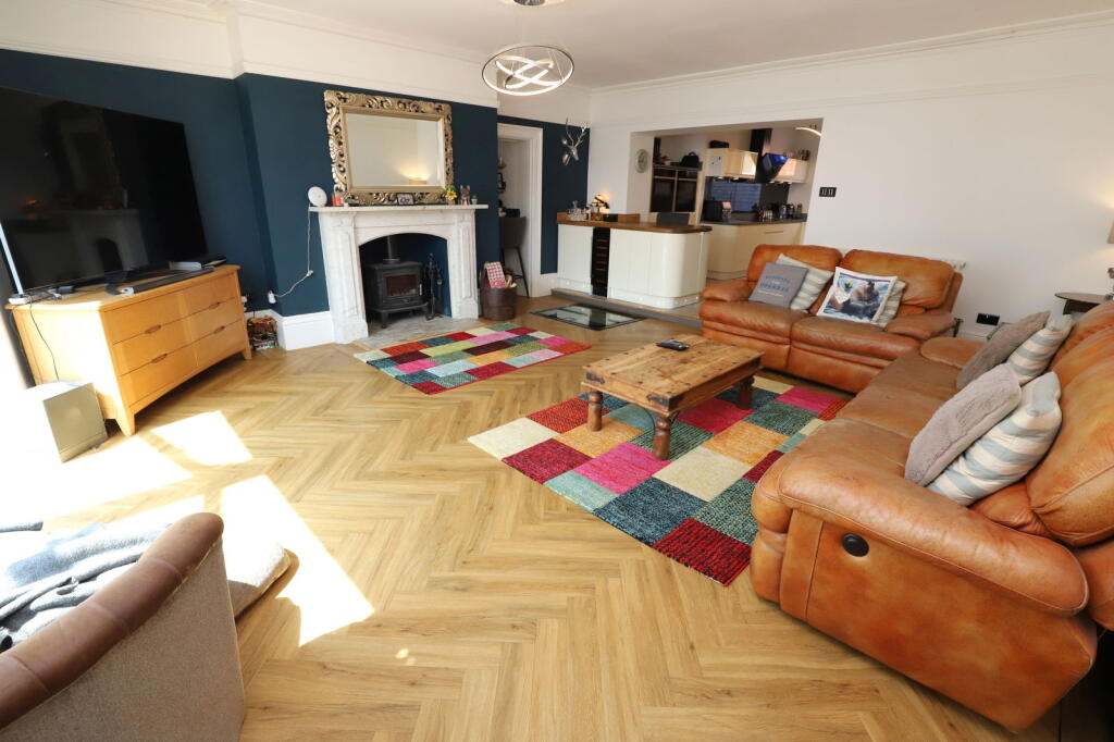 Additional image 5 of Hudcar Lane, Bury, BL9 6EG