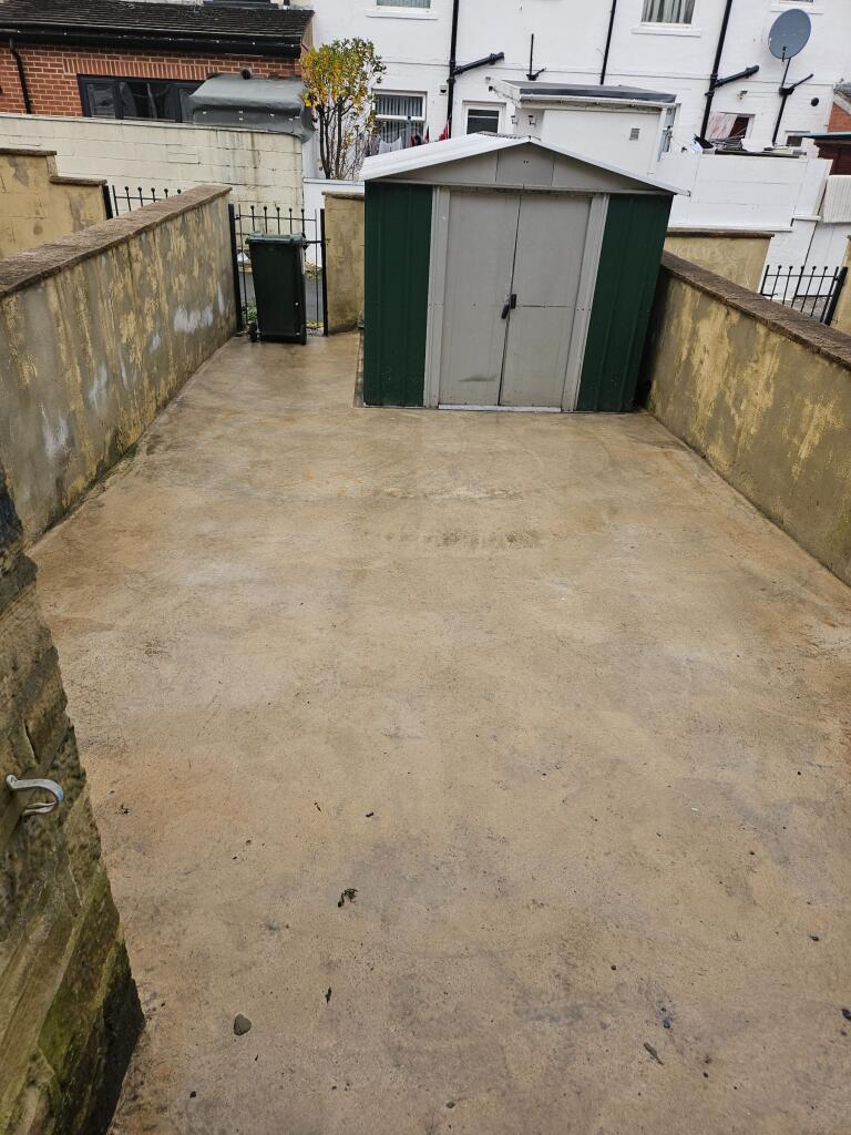 Additional image 9 of Derby Road, Bradford