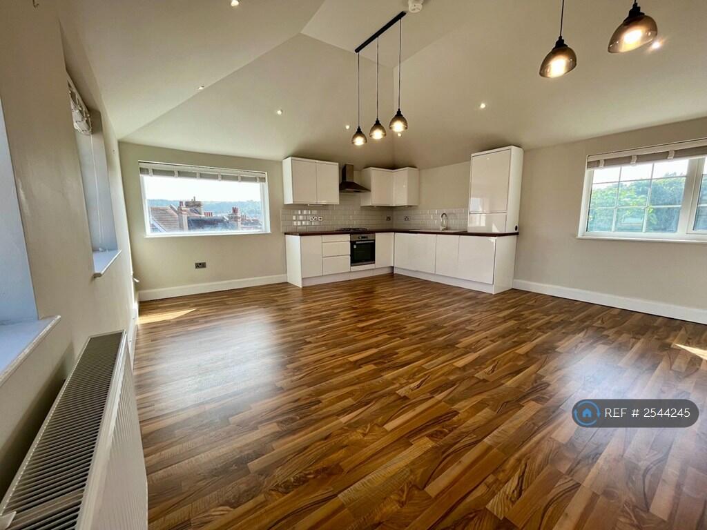 Additional image 2 of Hurst Lane, Eastbourne, BN21