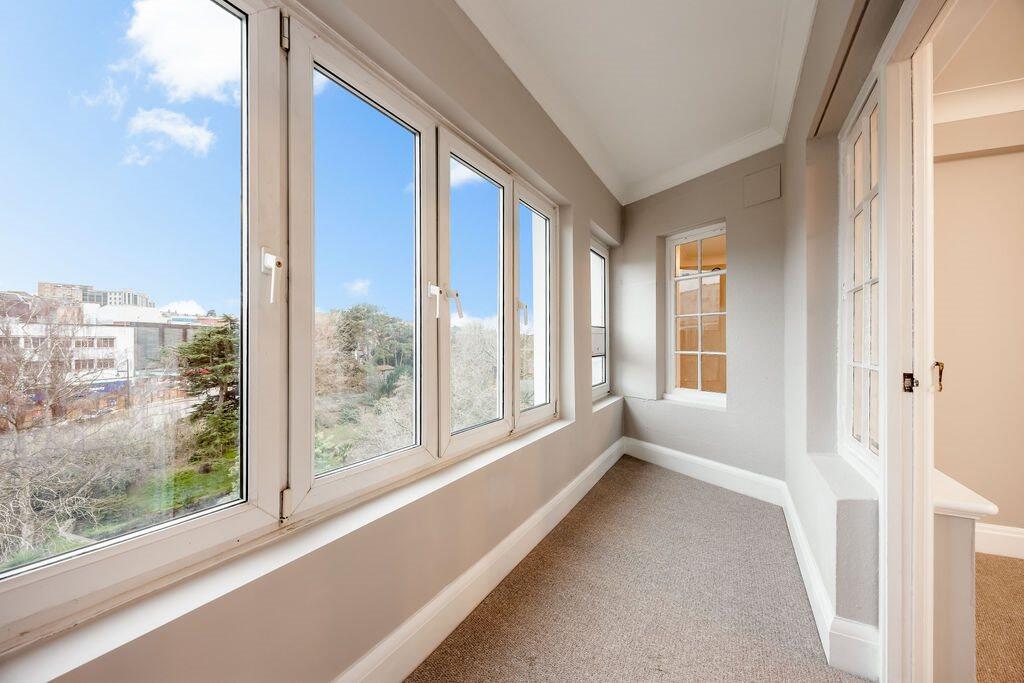 Additional image 10 of Richmond Hill, Bournemouth,