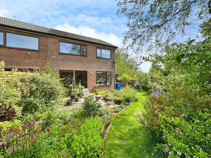 Additional image 16 of Wingate Avenue, Bury