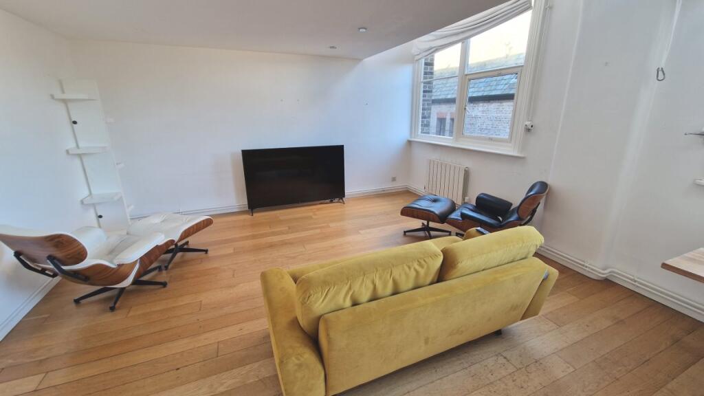 Additional image 4 of Richmond Place, Brighton