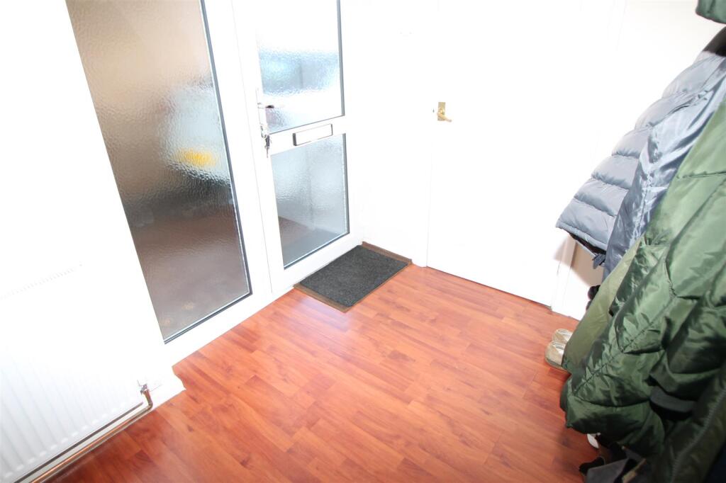 Additional image 9 of Hunnington Crescent, Halesowen