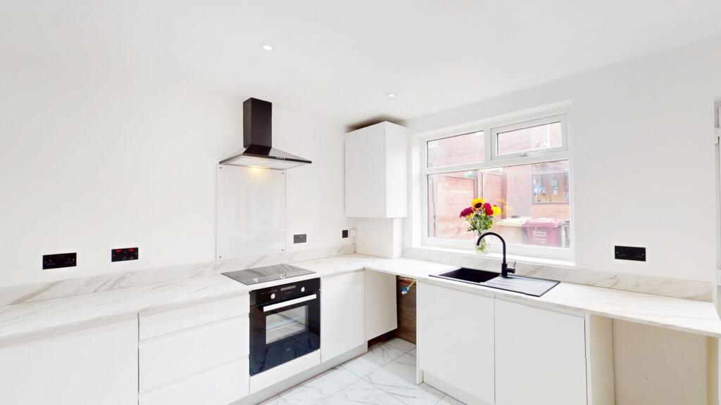 Additional image 5 of Church Street, Westhoughton, BL5