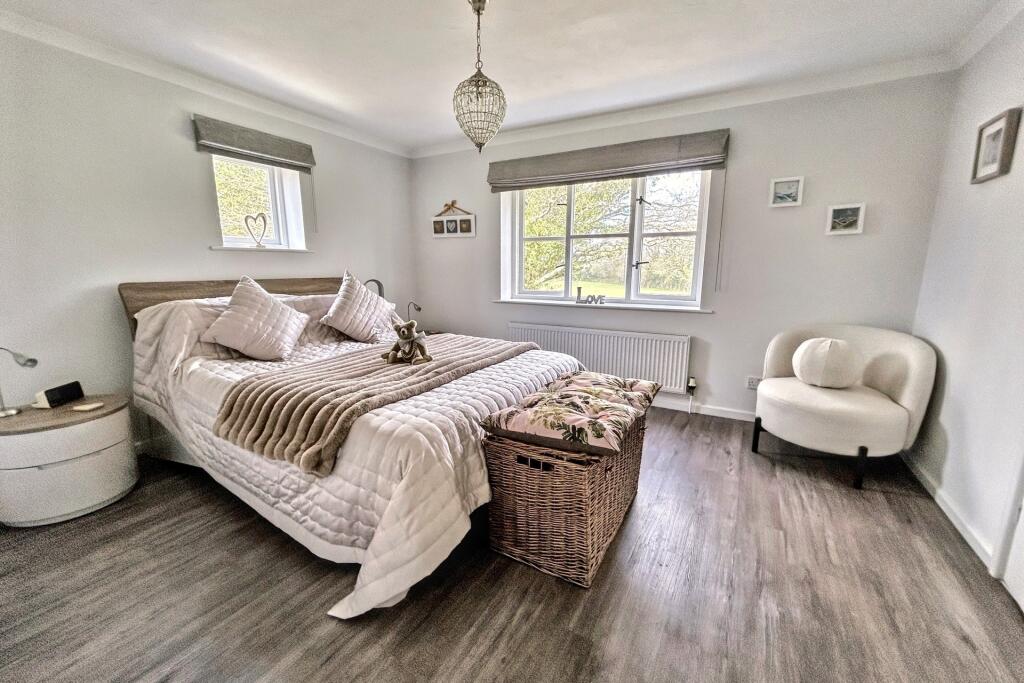 Additional image 14 of Stoborough