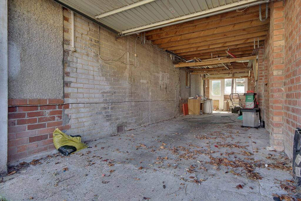 Additional image 45 of Richmond Park Avenue, Queens Park, Bournemouth BH8 9DR